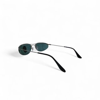GAFAS DE SOL RAYBAN RB3155 + CAJA *A ESTRENAR*