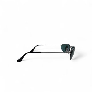 GAFAS DE SOL RAYBAN RB3155 + CAJA *A ESTRENAR*