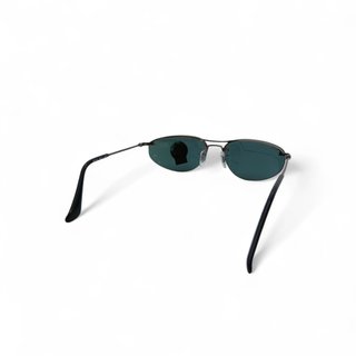 GAFAS DE SOL RAYBAN RB3155 + CAJA *A ESTRENAR*