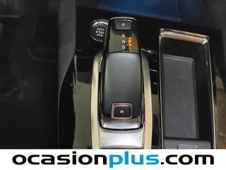 Peugeot 5008 PureTech 130 S&S Allure Pack EAT8 96 kW (130 CV)