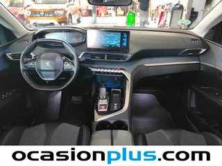 Peugeot 5008 PureTech 130 S&S Allure Pack EAT8 96 kW (130 CV)