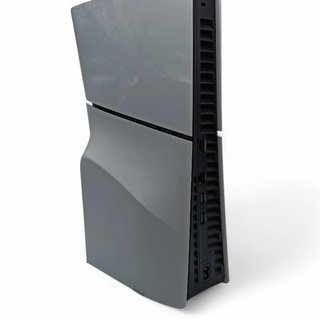 CONSOLA PS5 SLIM 1TB CON MANDO + CABLES