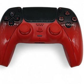 CONSOLA PS5 SLIM 1TB CON MANDO + CABLES