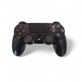 CONSOLA PS4 SLIM 500 GB + MANDO + CABLES