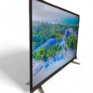 SMART TV METZ 32MTB7000 32" CON MANDO