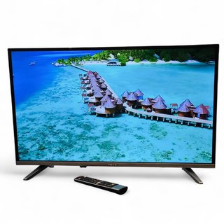 SMART TV METZ 32MTB7000 32" CON MANDO