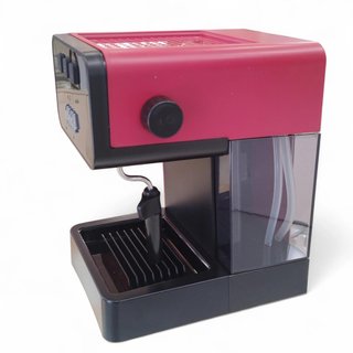 CAFETERA GAGGIA ESPRESSO STYLE EG21111/03 A ESTRENAR