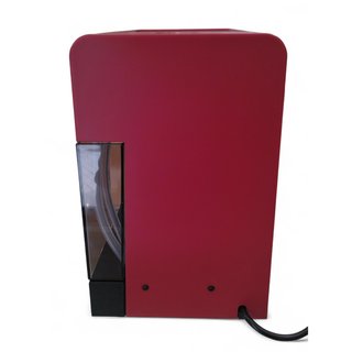 CAFETERA GAGGIA ESPRESSO STYLE EG21111/03 A ESTRENAR
