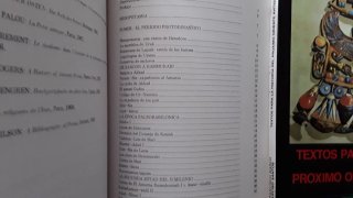 Textos Historia del Próximo Oriente Antiguo