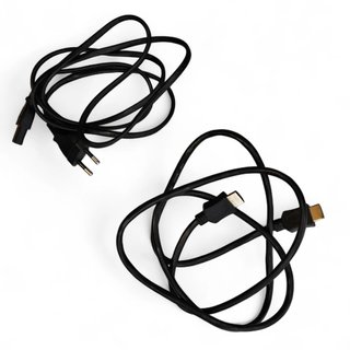 CONSOLA PS4 FAT 1TB CON CABLES Y MANDO