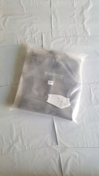 NUEVO Neopreno Natación y Triatlón