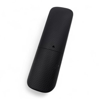 TELEFONO INALAMBRICO PHILLIPS D160