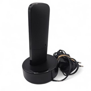 TELEFONO INALAMBRICO PHILLIPS D160