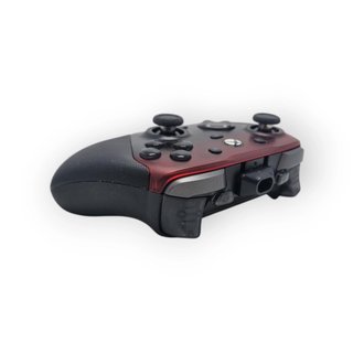 MANDO GAMESIR G7 PRO XBOX ONE/SERIES/PC/ANDROID + CAJA