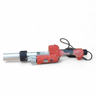 JIRAFA PULIDORA STAYER LP700E 710W + ACCESORIOS+ BOLSA