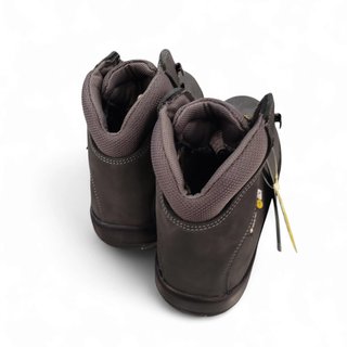 ZAPATOS DE SEGURIDAD FAL TALLA 41 GTX600 COSMOS *A ESTRENAR*