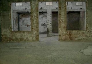 Local comercial en alquiler en Eixample Nord – La Devesa en Girona