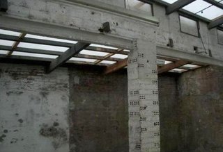 Local comercial en alquiler en Eixample Nord – La Devesa en Girona