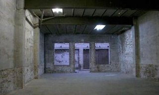 Local comercial en alquiler en Eixample Nord – La Devesa en Girona
