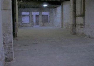 Local comercial en alquiler en Eixample Nord – La Devesa en Girona