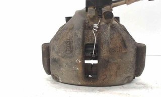 Mercedes-benz 348389 pinza freno del der sprinter