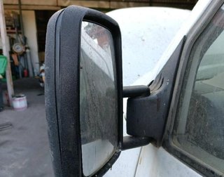 Mercedes-benz 348389 pinza freno del der sprinter