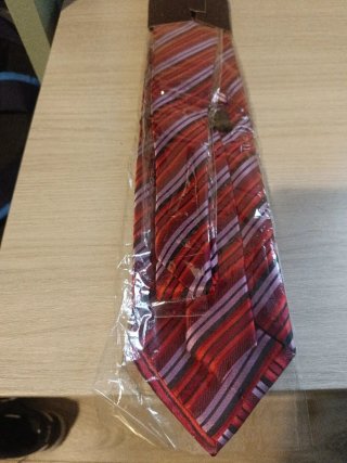 Corbata
