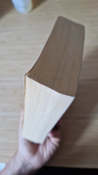 El contador de historias