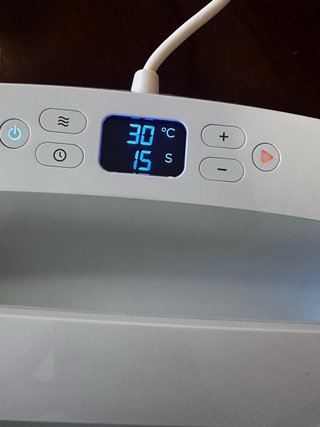 Cricut easy press 3