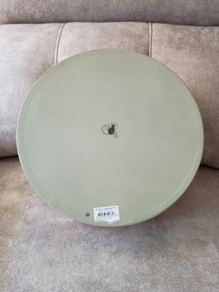 CAJA REGALO CARTÓN