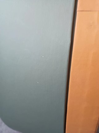 CAJA REGALO CARTÓN