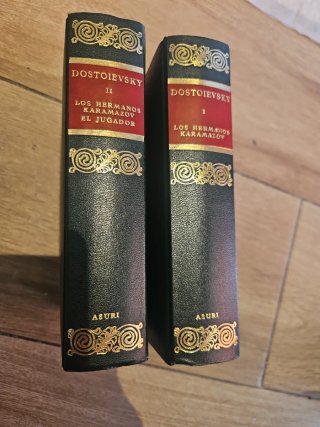 LIBROS LIQUIDACIÓN