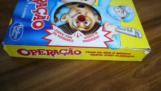 Lote 5 Juegos Infantiles: Puzzles y Juegos