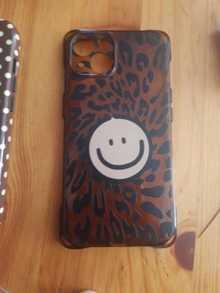 Fundas iPhone 13