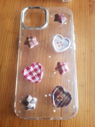Fundas iPhone 13