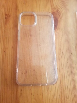 Fundas iPhone 13