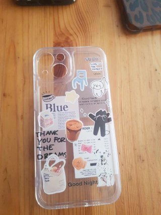 Fundas iPhone 13