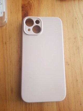 Fundas iPhone 13