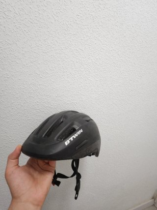Bicicleta eléctrica plegable