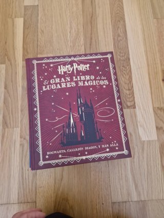 Libro