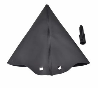Pomo completo para Citroen y Peugeot 5 velocidades