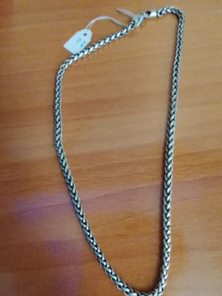 Collar
