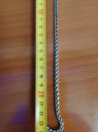 Collar