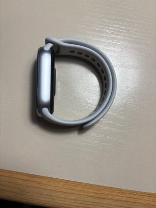 Xiaomi Smart Band 9 Pulsera Inteligente