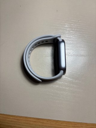 Xiaomi Smart Band 9 Pulsera Inteligente