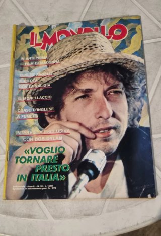 Collezione fumetti Lanciostory,Skorpio,Intrepido