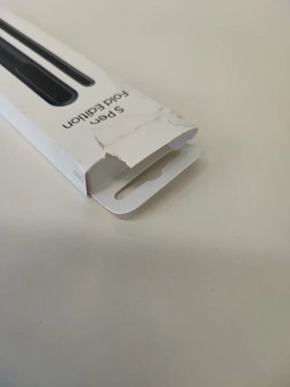 Samsung S Pen Fold Edition (Z Fold3/4)