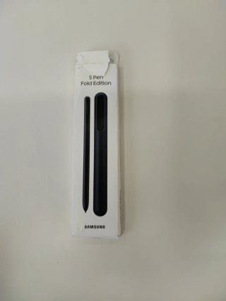 Samsung S Pen Fold Edition (Z Fold3/4)