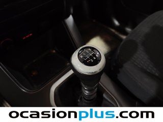 Kia Sorento 2.2 CRDI Concept 4x2 145 kW (197 CV)