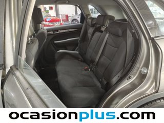 Kia Sorento 2.2 CRDI Concept 4x2 145 kW (197 CV)